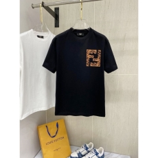 Fendi T-Shirts